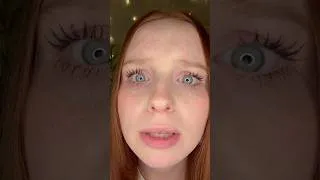Thumbnail: ASMR Pick Me Girl Plays With Your Hair 💆🏼‍♀️