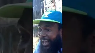 Thumbnail: koupe tèt Ariel se sa Militant Bab Mande moun Jeremi