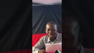 Thumbnail: men dènye kou Shelson Sanon te sere pou Pierre Espérance la