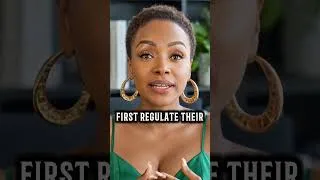 Thumbnail: Here Are 3 Masculine Traits That Women Find Extremely Hot
