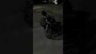 Thumbnail: I love this thing #bikerchic #motorcycle #hondacbr #bikelife #motorbike #cbr600rr