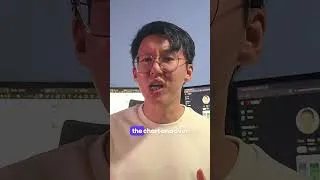 Thumbnail: Don’t try to 10x a small account, get a job