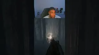 Thumbnail: BRO INTERRUPTED A RITUAL…