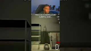 Thumbnail: HOW IS HE THAT FAST…