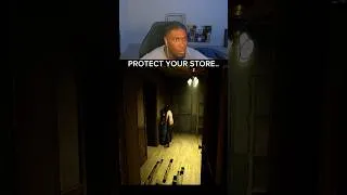 Thumbnail: PROTECT YOUR STORE…