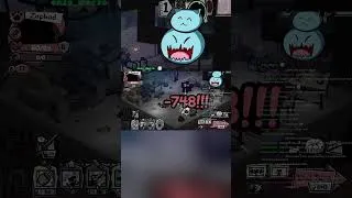 Thumbnail: Deleted Stacy on Impossible