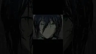 Thumbnail: Reze... #animeedit #chainsawman