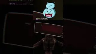 Thumbnail: Scariest Alarm Clock I've Ever Seen