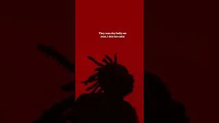 Thumbnail: #music #lyric #bestafrobeat #africatotheworld #song #afropop #afrobeatsmusic #rema