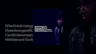 Thumbnail: @MahvelOfficial #music #afrobeat #lyric #afropop #song