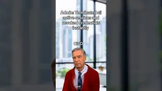 Thumbnail: Making The CISO Proud