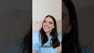 Thumbnail: Testing the Pixel 11 Pro Teleprompter - Test #2