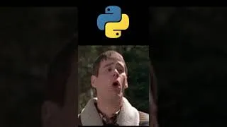 Thumbnail: What Your Favorite Programming Language Says About You