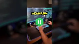 Thumbnail: Free Websites to Learn Coding