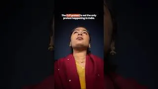 Thumbnail: Current Protests happening in India
