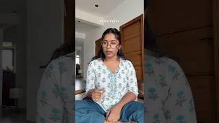Thumbnail: My take on CJP Protest issue‼️