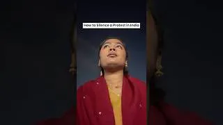 Thumbnail: India’s Rule Book???