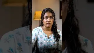 Thumbnail: Sonam Wangchuk - Hunger Strike‼️