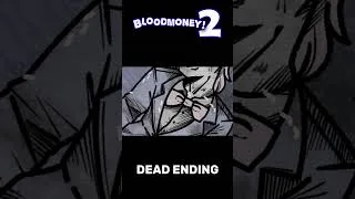 Thumbnail: BLOODMONEY! 2 All Endings #bloodmoney2 #allendings #harveyharvington
