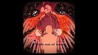 Thumbnail: WE ARE MADE OUT OF MEAT #animationmeme #artmeme #animation #digitalart