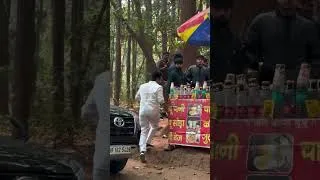 Thumbnail: Kehar kharkiya 🔥 # #viral #trendingshorts #shortvideo #viralvideo #viralvideo
