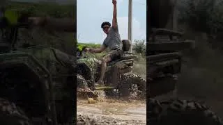 Thumbnail: Aaja meri gaadi main 😎 Diler kharkiya kehar kharkiya short video # #trendingshorts #viral