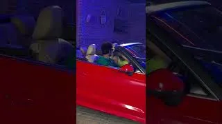 Thumbnail: Aaja meri gaadi m ❤️ kehar kharkiya short video #trendingshorts #viral #shortvideo