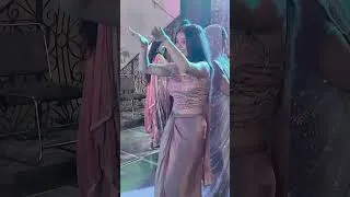 Thumbnail: Nas Nas kyu dukhei ❤ #haryanvisong #haryanvi #nasnaskyudukhei #anjaliraghavnasnaskyudukhe