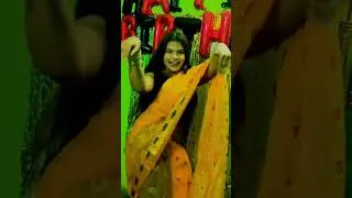 Thumbnail: piya meri nas nas kyo dukhe song #song #trending #dance #viral #youtubeshorts #shortfeed