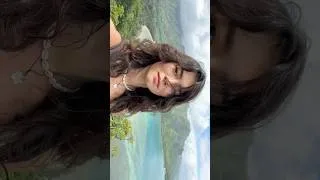 Thumbnail: hiking 🥾🌿