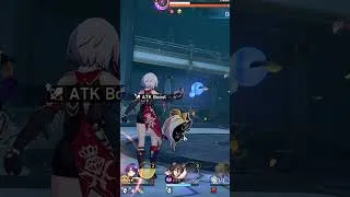 Thumbnail: Who Should You Pull For In Honkai Star Rail 2.2 Banners - ROBIN / BOOTHILL / TOPAZ / FU XUAN