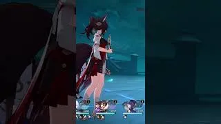 Thumbnail: Who Should You Pull For In Honkai Star Rail 2.1 Banners - ACHERON / AVENTURINE / LUOCHA / JINGLIU