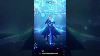 Thumbnail: Who Should You Pull For In Genshin Impact 4.5 Banners - CHIORI / ARATAKI ITTO / NEUVILLETTE / KAZUHA