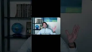 Thumbnail: Biggest Mistake Day Traders Make