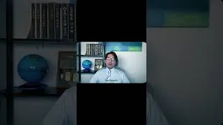 Thumbnail: Biggest Mistake Day Traders Make