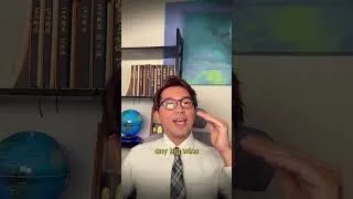 Thumbnail: Consistency matters far more than any big win