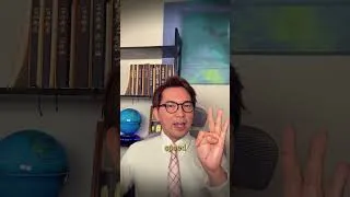Thumbnail: Which builds real wealth scalping or swing trading?