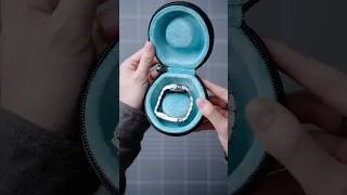 Thumbnail: Discommon The Puck