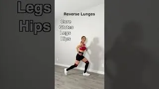 Thumbnail: This Exercise Beats Crunches