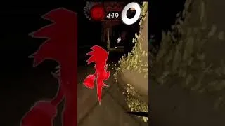 Thumbnail: DOUBLE KILL | Outcome Memories 0.2