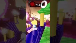 Thumbnail: Hammer Trickshots - Outcome Memories