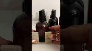 Thumbnail: mini studio vlog | work with me! #candles #cozyambience #handmade