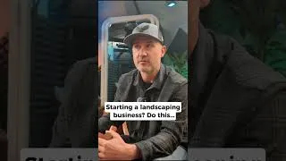 Thumbnail: The First Step That Makes Your Business Real