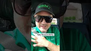 Thumbnail: Everything Changes when you Take Responsibility