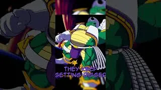 Thumbnail: They Keep Getting BIGGER #kingsofhell #furry #lgbt #gaming