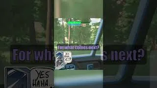 Thumbnail: Don't Let Me Drive #rvthereyet #highlights