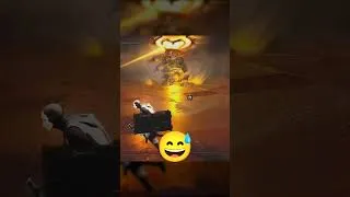 Thumbnail: Can't Get Hit Once #hellpoint #soulslike