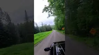 Thumbnail: Vermont Green Mountain 716 7 12 26