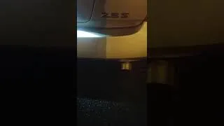 Thumbnail: NISSAN ALTIMA (眠れない夜) JDM X NIGHTLIFE X EXHAUST X MUFFLER