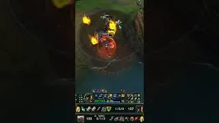 Thumbnail: Gangplank Passive :)